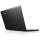 Lenovo Ideapad 100 i3-5005U/8GB/240/DVD-RW GF920M - 268207 - zdjęcie 10